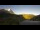Webcam in Grindelwald, 0.2 mi away