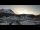 Webcam in Grindelwald, 0.5 km