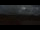 Webcam in Grindelwald, 0.2 mi away