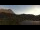 Webcam in Grindelwald, 1.5 mi away
