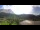 Webcam in Grindelwald, 6 km
