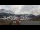 Webcam in Grindelwald, 0.2 mi away