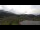Webcam in Grindelwald, 2.3 mi away