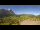 Webcam in Grindelwald, 0.2 mi away