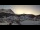 Webcam in Grindelwald, 1.8 mi away