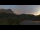 Webcam in Grindelwald, 4.7 km entfernt