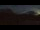 Webcam in Grindelwald, 1.5 mi away