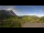 Webcam in Grindelwald, 6 km entfernt