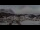Webcam in Grindelwald, 4.7 km entfernt