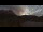 Webcam in Grindelwald, 4.7 km