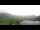 Webcam in Grindelwald, 1.6 mi away