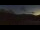 Webcam in Grindelwald, 6 km