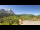 Webcam in Grindelwald, 0.2 mi away