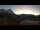 Webcam in Grindelwald, 5.2 km