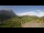 Webcam in Grindelwald, 0.2 mi away