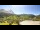 Webcam in Grindelwald, 0.1 mi away