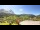 Webcam in Grindelwald, 4.6 km