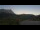 Webcam in Grindelwald, 1.8 mi away