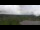 Webcam in Grindelwald, 4.6 km