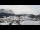 Webcam in Grindelwald, 6 km