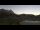Webcam in Grindelwald, 1.6 mi away