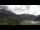 Webcam in Grindelwald, 0.2 mi away
