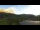 Webcam in Grindelwald, 4 mi away