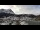 Webcam in Grindelwald, 6 km entfernt