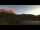 Webcam in Grindelwald, 4.7 km