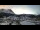 Webcam in Grindelwald, 2.3 mi away