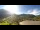 Webcam in Grindelwald, 1.5 mi away