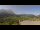 Webcam in Grindelwald, 4 km