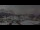 Webcam in Grindelwald, 1.2 km