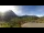 Webcam in Grindelwald, 0.2 mi away