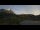 Webcam in Grindelwald, 1.2 km