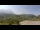 Webcam in Grindelwald, 5.2 km