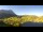 Webcam in Grindelwald, 4 km