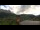 Webcam in Grindelwald, 0.2 mi away