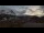 Webcam in Grindelwald, 0.2 mi away