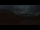 Webcam in Grindelwald, 1.6 mi away