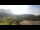 Webcam in Grindelwald, 0.4 km