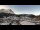 Webcam in Grindelwald, 3.8 km entfernt