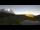 Webcam in Grindelwald, 0.2 mi away