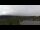 Webcam in Grindelwald, 2.3 mi away