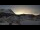 Webcam in Grindelwald, 2.3 mi away
