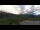 Webcam in Grindelwald, 1.5 mi away