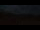 Webcam in Grindelwald, 1.8 mi away