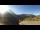 Webcam in Grindelwald, 0.2 mi away