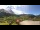 Webcam in Grindelwald, 4 km