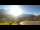 Webcam in Grindelwald, 0.5 km